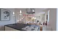3 bedroom apartment 160 m² Meina, Italy