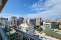 2 bedroom apartment 115 m² Alanya, Turkey
