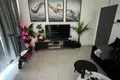 3 room apartment 70 m² Tel-Aviv, Israel