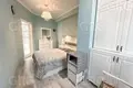 Mieszkanie 2 pokoi 61 m² Evenkiysky Rayon, Rosja
