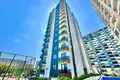 Квартира 2 комнаты 64 м² Мезитли, Турция