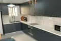 Appartement 4 chambres 150 m² Municipality of Kallithea, Grèce