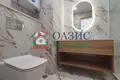 Wohnung 2 zimmer 81 m² Aheloy, Bulgarien