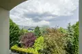 Działki 1 892 m² Budapeszt, Węgry