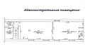 Gewerbefläche 3 210 m² Zupranski sielski Saviet, Belarus