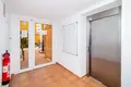 Квартира 3 комнаты 55 м² в Торревьехе, Испания