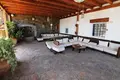 Hotel 3 000 m² Provinz Agios Nikolaos, Griechenland