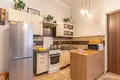 Apartamento 2 habitaciones 38 m² Lodz, Polonia