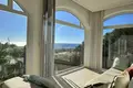 4 bedroom house 267 m² Mijas, Spain