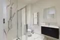 Квартира 3 спальни 6 м² в Лондоне, Великобритания