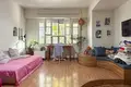 Apartamento 4 habitaciones 143 m² Regiao Geografica Imediata do Rio de Janeiro, Brasil