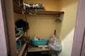 Mieszkanie 1 pokój 55 m² Odessa, Ukraina