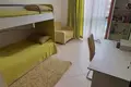 2 bedroom apartment 68 m² Nesebar, Bulgaria