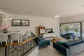 4 bedroom apartment 236 m², Montenegro