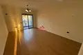 Wohnung 3 zimmer 116 m² Bashkia Vlore, Albanien