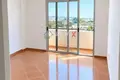 Appartement 1 chambre 59 m² Bashkia Durres, Albanie