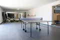 Dom 5 pokojów 551 m² Zadar County, Chorwacja