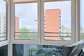 Mieszkanie 2 pokoi 47 m² Kłajpeda, Litwa