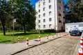 Mieszkanie 2 pokoi 52 m² Warszawa, Polska