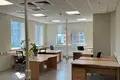 Офис 151 м² Москва, Россия