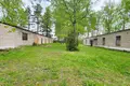 Bureau 351 m² à Baraulianski sielski Saviet, Bélarus
