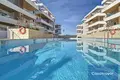 Ático 80 m² San Juan de Alicante, Španjolska