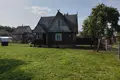 Dom 65 m² Nieharelski sielski Saviet, Białoruś