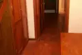 Stadthaus 8 zimmer 150 m² Terni, Italien