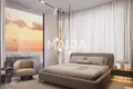 1 bedroom apartment 43 m² Dubai, United Arab Emirates