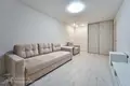 Квартира 1 комната 33 м² Минск, Беларусь