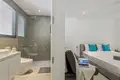 villa de 5 dormitorios 1 m² Ko Samui, Tailandia