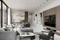 Квартира 2 спальни 131 м² Гермасойя, Кипр