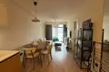 1 bedroom apartment 53 m² Tbilisi, Georgia