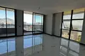 Wohnung 3 zimmer  Mahmutlar, Türkei