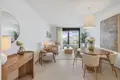2 bedroom apartment 82 m² Dos Hermanas, Spain