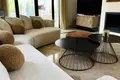 Haus 6 Schlafzimmer 750 m² Dos Hermanas, Spanien