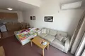 Hotel 50 m² Aheloy, Bulgarien
