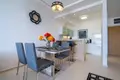 Appartement 1 chambre 75 m² Przno, Monténégro