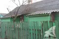 Apartment 49 m² Muchaviecki sielski Saviet, Belarus