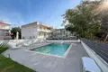 Haus 2 Schlafzimmer 81 m² Sozopoli, Griechenland