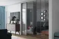 Wohnung 3 zimmer 50 m² Batumi, Georgien