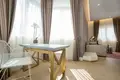 Nieruchomości komercyjne 317 m² Budva, Czarnogóra