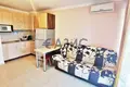 Wohnung 2 Schlafzimmer 56 m² Sweti Wlas, Bulgarien