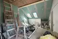 Квартира 2 комнаты 79 м² Минск, Беларусь