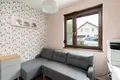 Casa 185 m² Rokietnica, Polonia