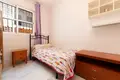 Appartement 2 chambres 94 m² Dos Hermanas, Espagne