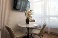Apartment 38 m² Odesa, Ukraine