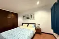 Maison 4 chambres  Ban Na Chom Thian, Thaïlande