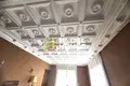 Вилла 3 спальни  Свийи, Мальта