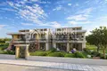 Вилла 3 комнаты 145 м² Никити, Греция